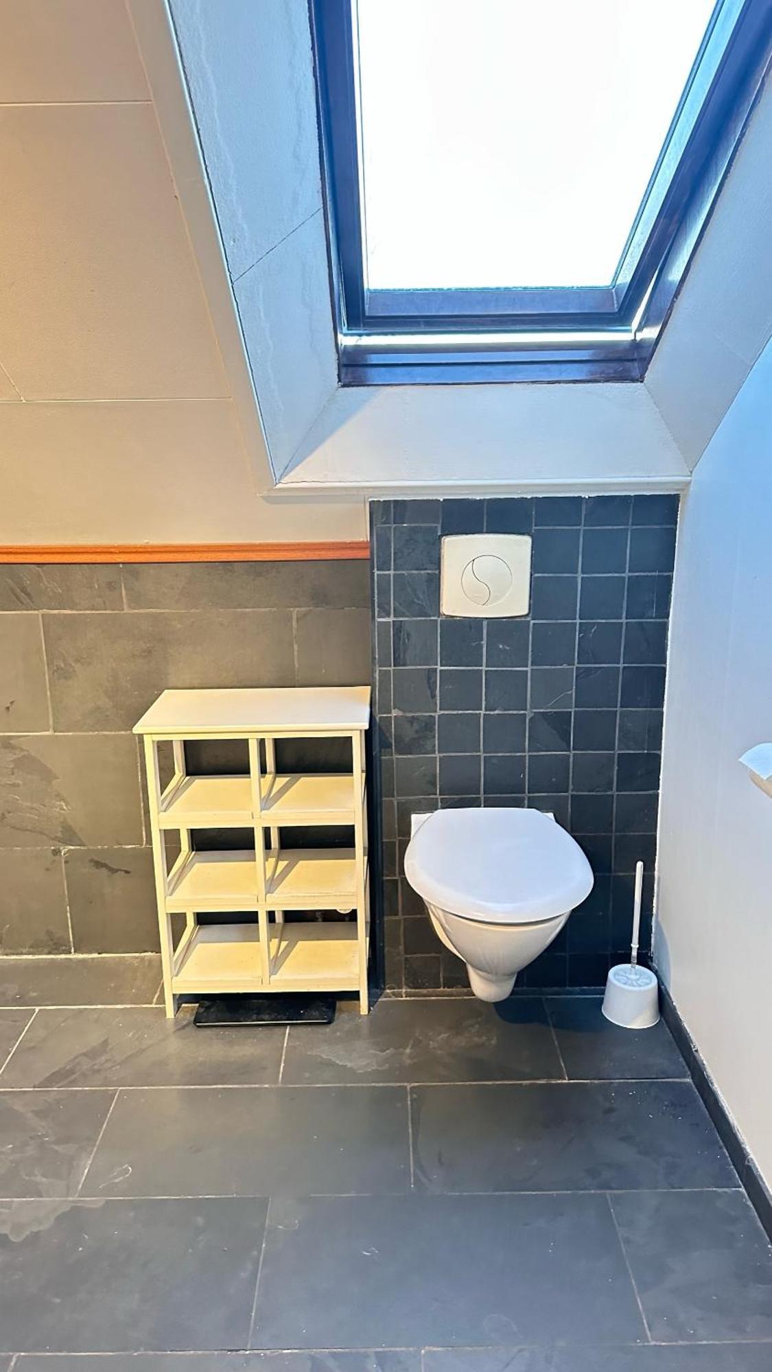Theater Row Apartments Reykjavik Bilik gambar